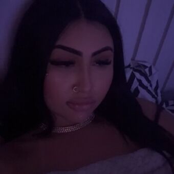 001_py Photo Fuites Nudes OnlyFans 5