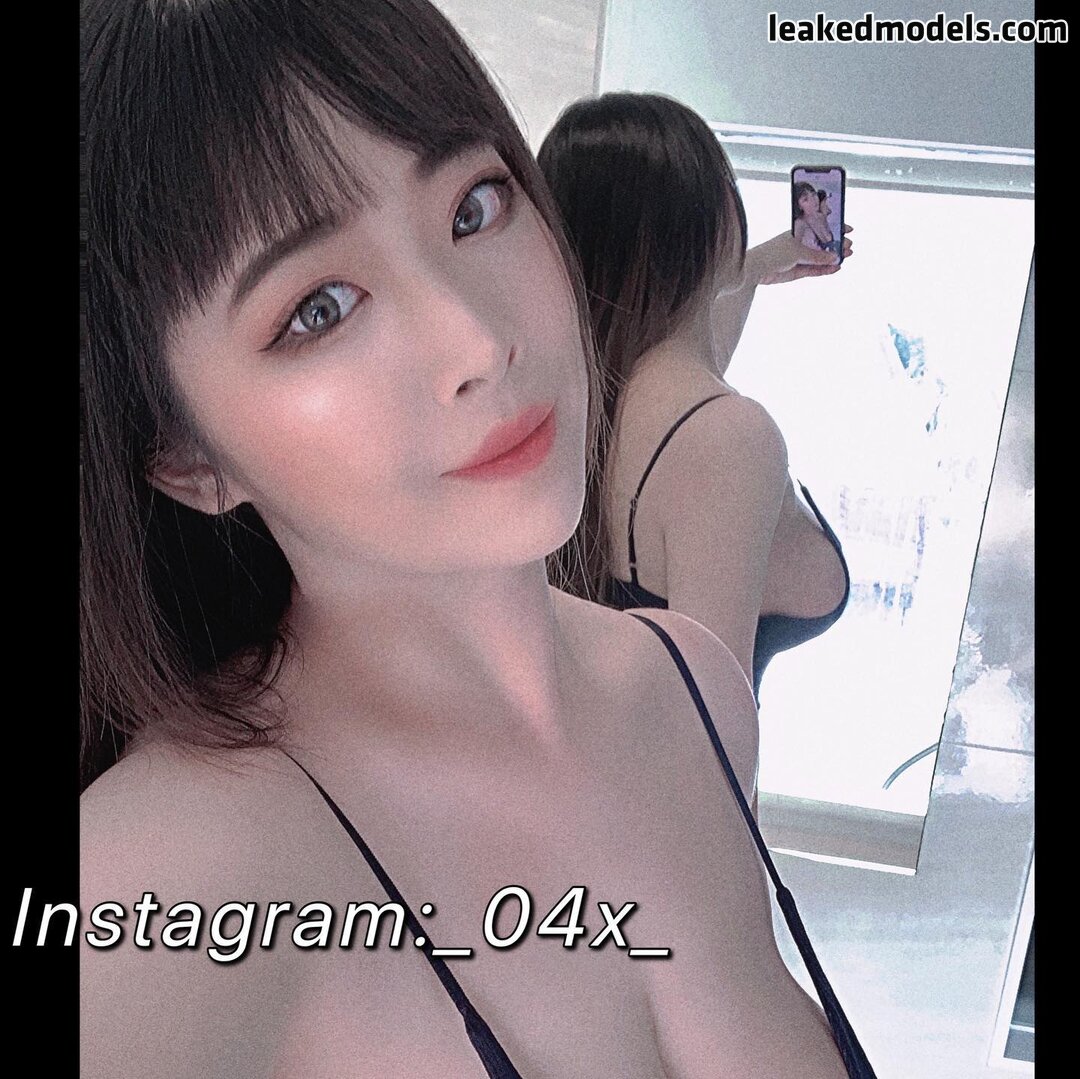 04x_ / _04x_ / https: Photo #2