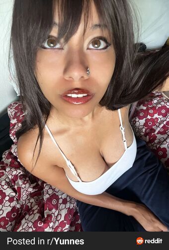 05Sseraphims