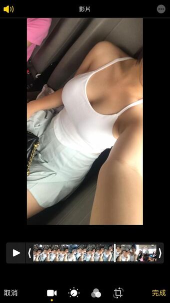15fzed Photo Fuites Nudes OnlyFans 2