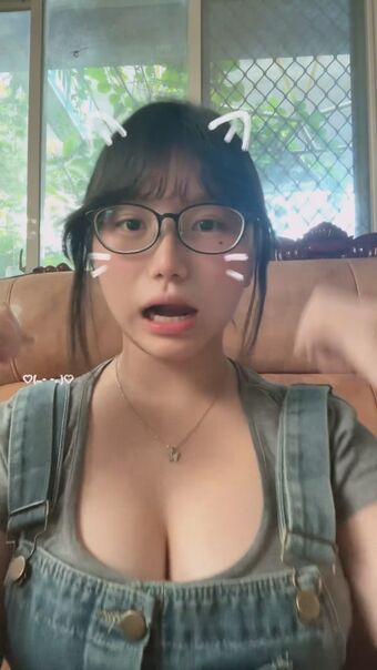 15fzed Photo Fuites Nudes OnlyFans 5