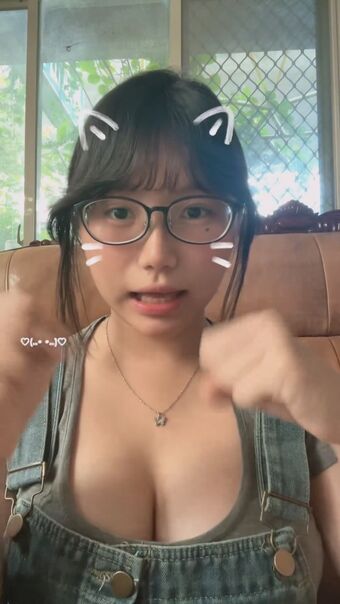 15fzed Photo Fuites Nudes OnlyFans 6