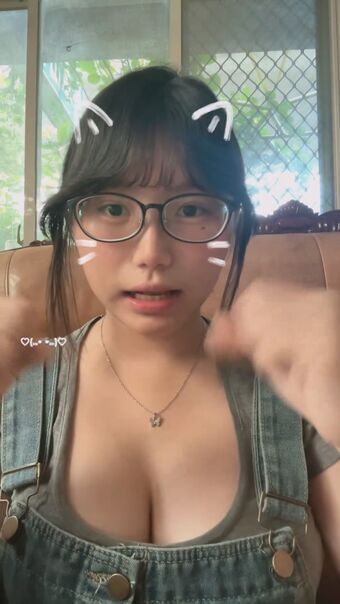 15fzed Photo Fuites Nudes OnlyFans 7