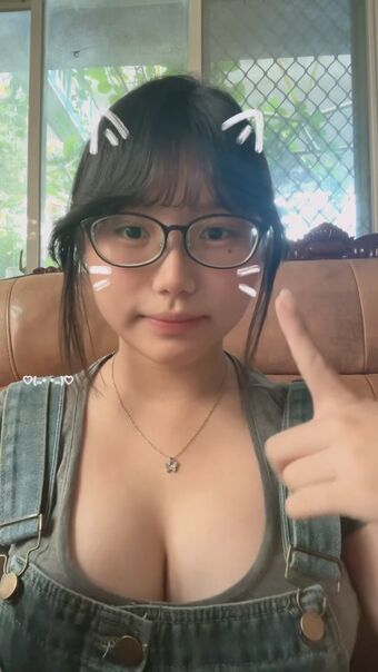 15fzed Photo Fuites Nudes OnlyFans 8