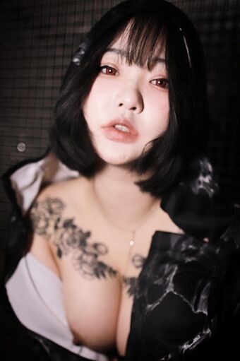 171jun1999 Photo Fuites Nudes OnlyFans 161