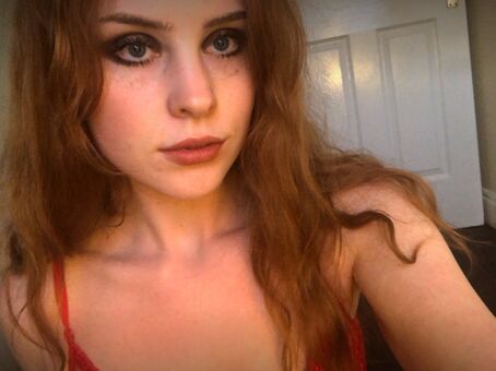 1998kitty Photo Fuites Nudes OnlyFans 29
