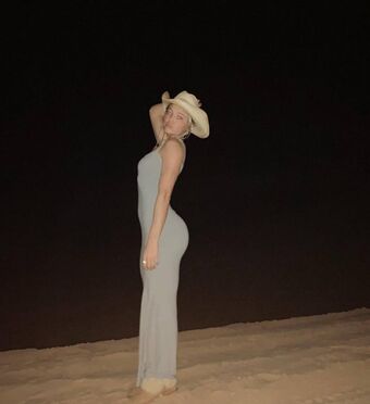 2003sidney2003 Photo Fuites Nudes OnlyFans 6