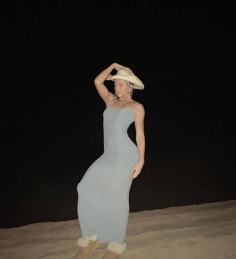 2003sidney2003 Photo Fuites Nudes OnlyFans 11