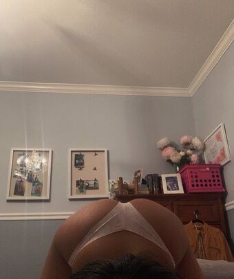 209lyn_ Photo Fuites Nudes OnlyFans 2