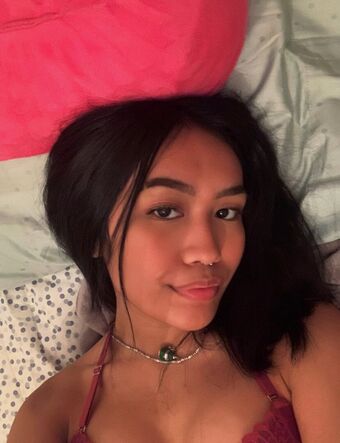 209lyn_ Photo Fuites Nudes OnlyFans 4