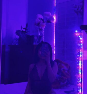 209lyn_ Photo Fuites Nudes OnlyFans 6