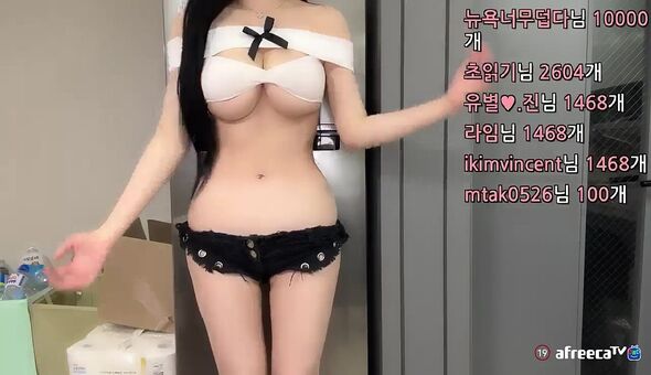 419up Photo Fuites Nudes OnlyFans 8