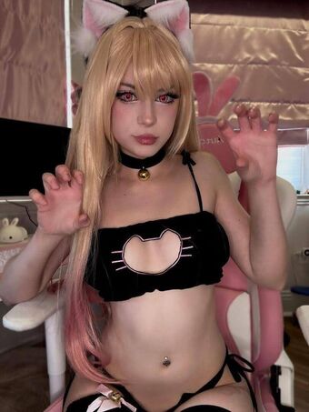 606Ash Photo Fuites Nudes OnlyFans 4