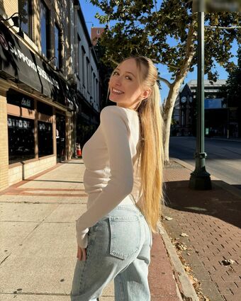 6082 Photo Fuites Nudes OnlyFans 3