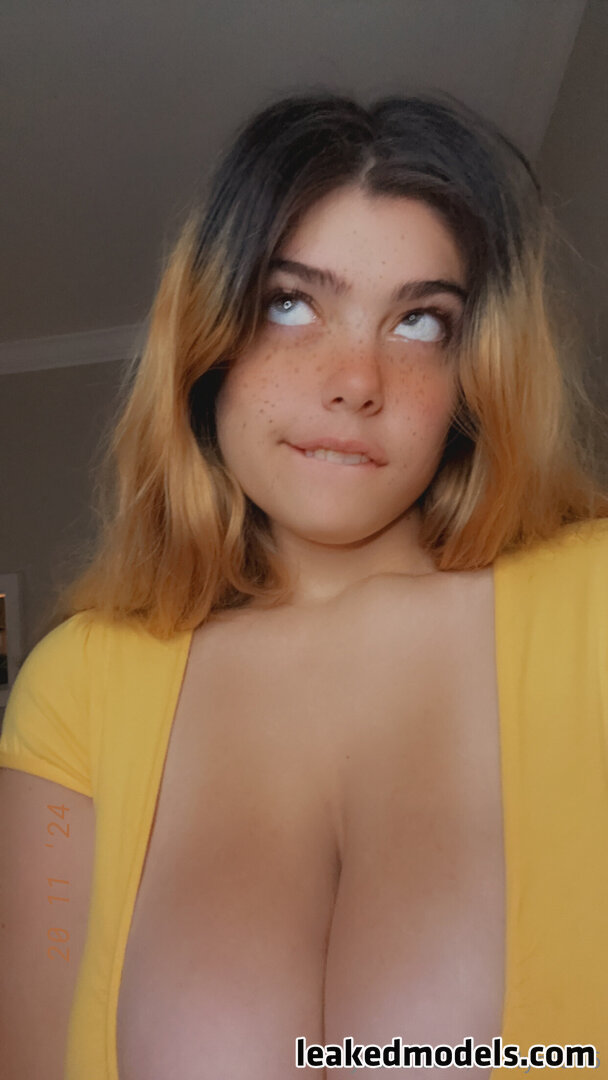 66_alyssa_66 / 66alyssa66 Photo #10