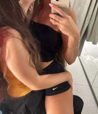 832F Photo Fuites Nudes OnlyFans 34