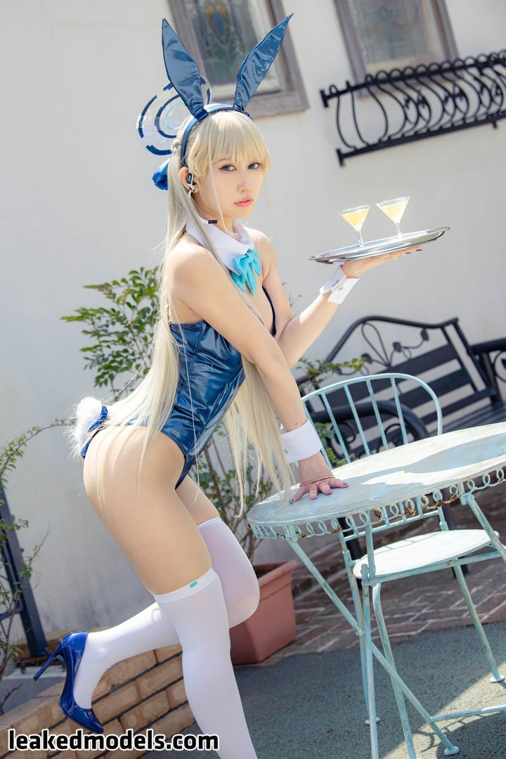 86bam86 / 86bam86_ / とっとこばむちゃんず / ばむ🐹 Photo #1