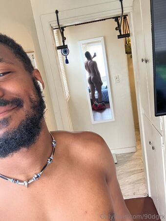 90dgrx Photo Fuites Nudes OnlyFans 10