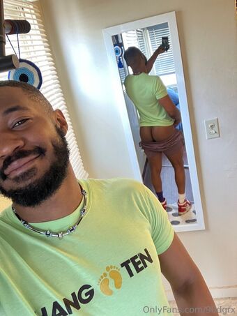 90dgrx Photo Fuites Nudes OnlyFans 17