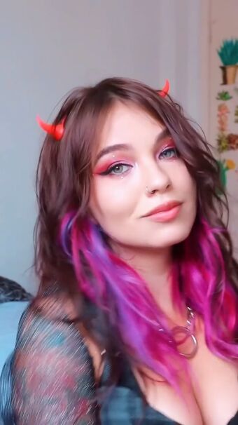 4ggy Photo Fuites Nudes OnlyFans 85