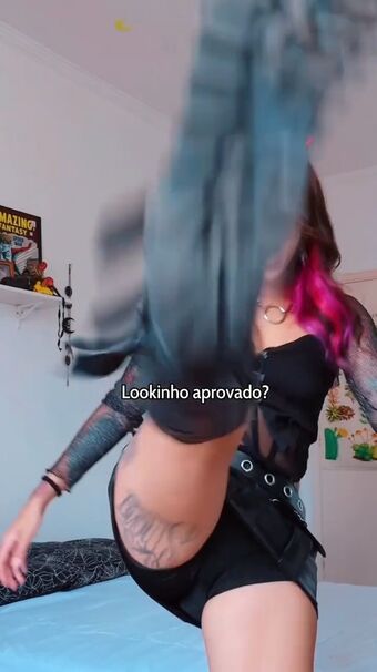 4ggy Photo Fuites Nudes OnlyFans 87