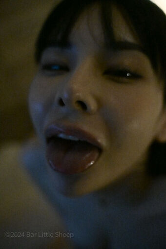 _6m_oO