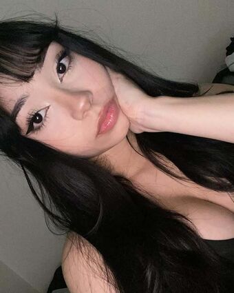 3ndorphines Photo Fuites Nudes OnlyFans 16