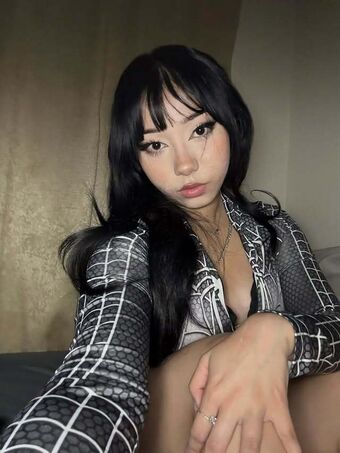 3ndorphines Photo Fuites Nudes OnlyFans 18