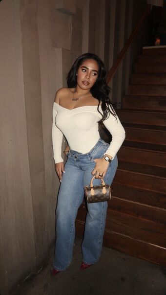 2sandz Photo Fuites Nudes OnlyFans 76