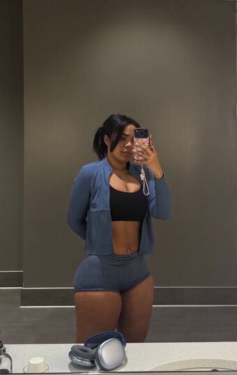 2sandz Photo Fuites Nudes OnlyFans 80