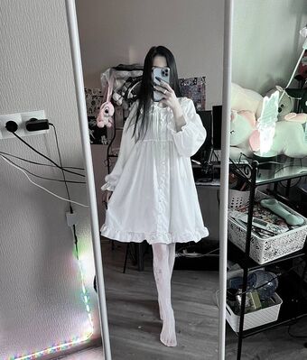 3tn4 Photo Fuites Nudes OnlyFans 6