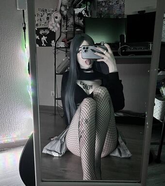 3tn4 Photo Fuites Nudes OnlyFans 9