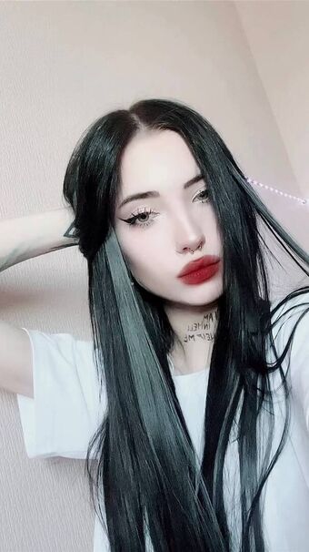 3tn4 Photo Fuites Nudes OnlyFans 17