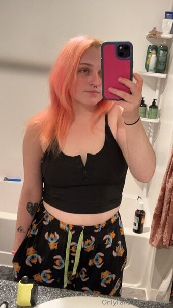 3zbake Photo Fuites Nudes OnlyFans 17