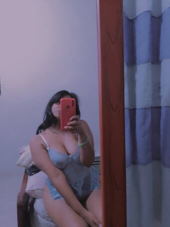 a.rep.a Photo Fuites Nudes OnlyFans 19