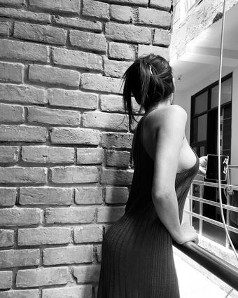 Aafat Photo Fuites Nudes OnlyFans 16