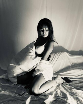 Aafat Photo Fuites Nudes OnlyFans 20