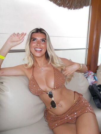 abbielovering Photo Fuites Nudes OnlyFans 3