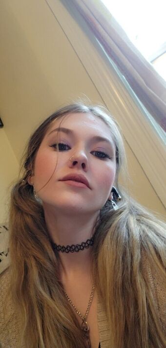 Abblesx Photo Fuites Nudes OnlyFans 7