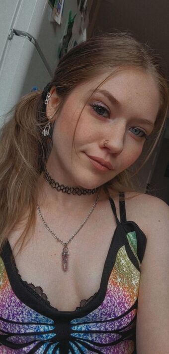 Abblesx Photo Fuites Nudes OnlyFans 12