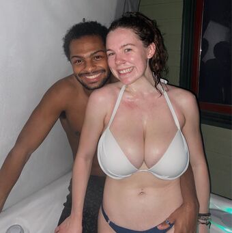 Abby C Photo Fuites Nudes OnlyFans 49