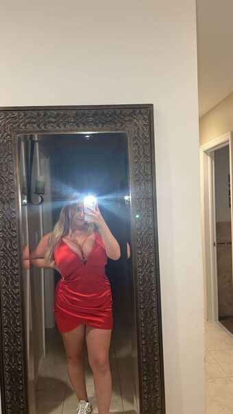 Abby J