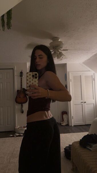 Abby Rathbone