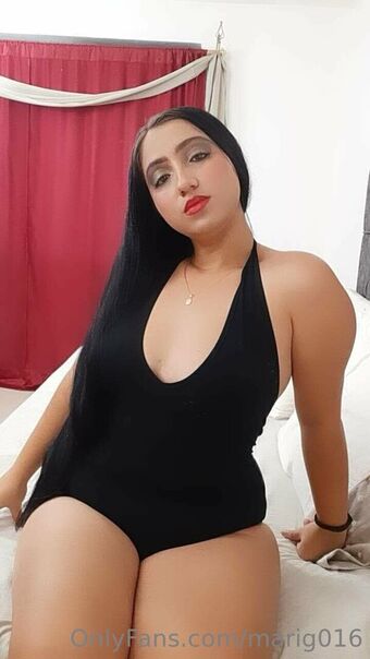 abby016 Photo Fuites Nudes OnlyFans 3