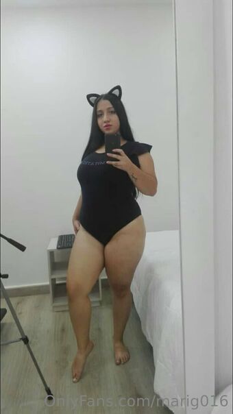 abby016 Photo Fuites Nudes OnlyFans 8