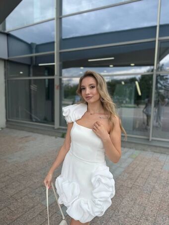 AbbyWillson Photo Fuites Nudes OnlyFans 11