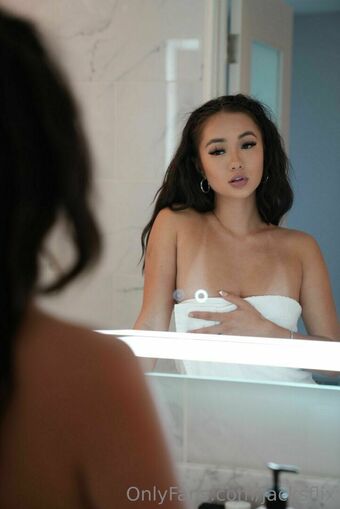 abgbunnyy Photo Fuites Nudes OnlyFans 17