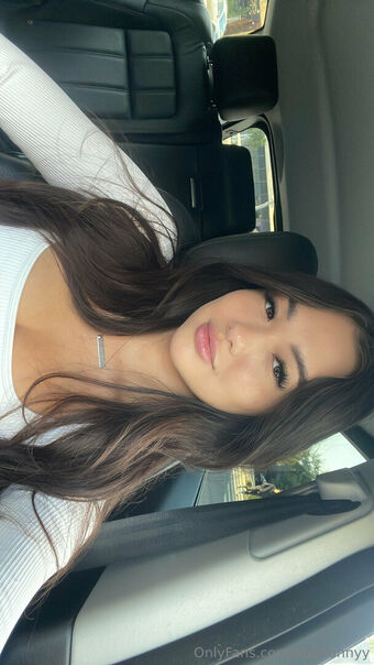 abgbunnyy Photo Fuites Nudes OnlyFans 31