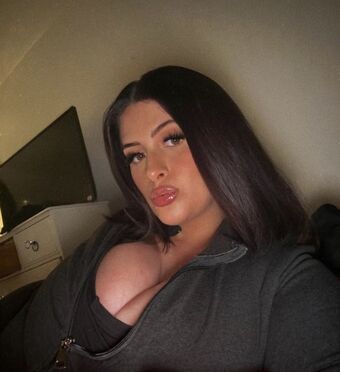 Abi96 Photo Fuites Nudes OnlyFans 9
