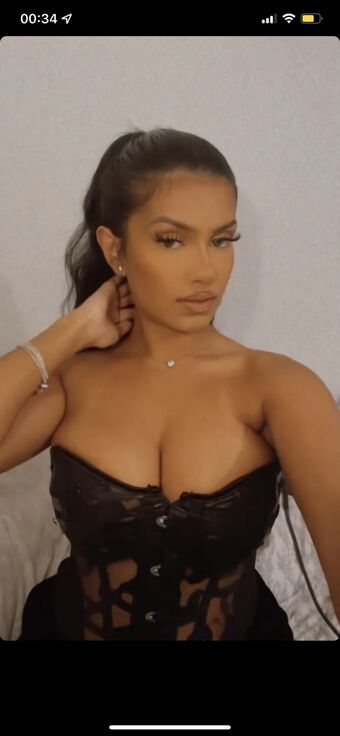 Abida